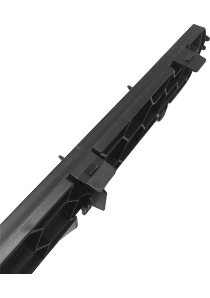 Golf 7 Mk7 B8 Için Araç Klima Filtresi Koruyucu Kılıfı (Yurt Dışından) fırsatları