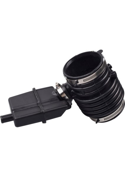 Motor Emme Hortumu Hava Filtresi Hortumu 16576-3JA0A 165763JA0A Için (Yurt Dışından) modelleri