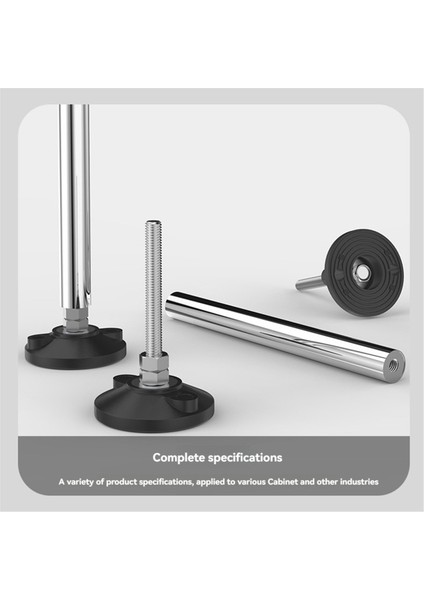 Paslanmaz Çelik Teleskopik Destek Çubuğu Dolap Destek Çubuğu (Yurt Dışından) fiyatları