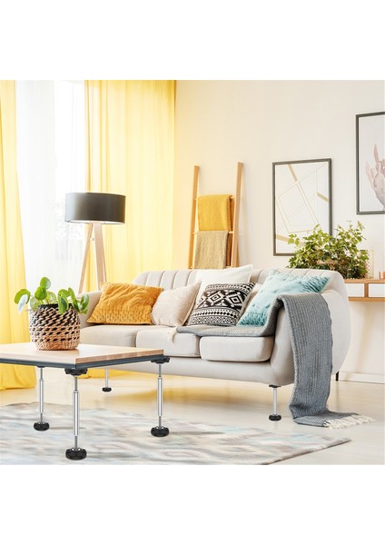 Paslanmaz Çelik Teleskopik Destek Çubuğu Dolap Destek Çubuğu (Yurt Dışından) indirimleri