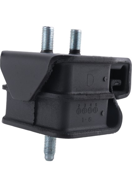 Iıı 2009-2012 Için Ön Motor Takozu 41022FA000 (Yurt Dışından)