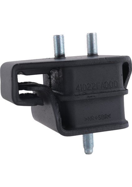 Iıı 2009-2012 Için Ön Motor Takozu 41022FA000 (Yurt Dışından) fiyatları