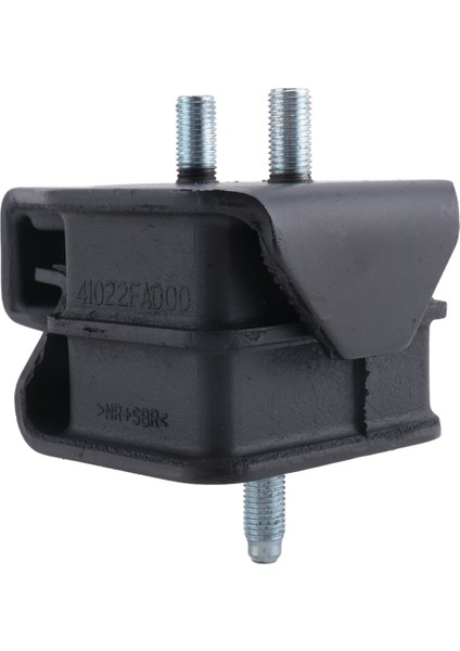 Iıı 2009-2012 Için Ön Motor Takozu 41022FA000 (Yurt Dışından) modelleri
