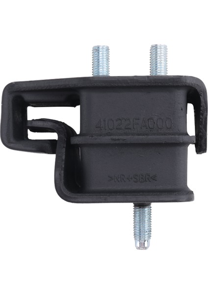 Iıı 2009-2012 Için Ön Motor Takozu 41022FA000 (Yurt Dışından) fırsatları