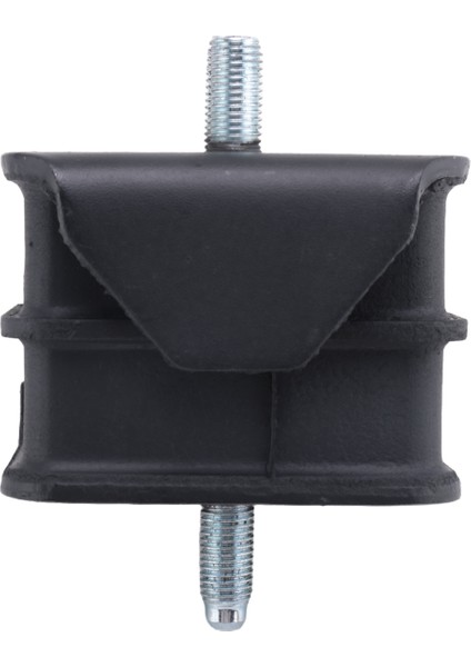 Iıı 2009-2012 Için Ön Motor Takozu 41022FA000 (Yurt Dışından) indirimleri