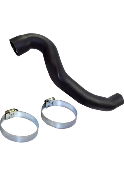 3M516C646YH Intercooler Egr Turbo Hortum Borusu (Yurt Dışından) fiyatları