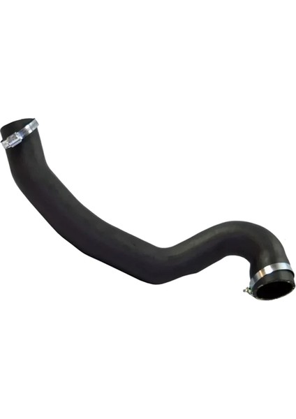 3M516C646YH Intercooler Egr Turbo Hortum Borusu (Yurt Dışından) modelleri