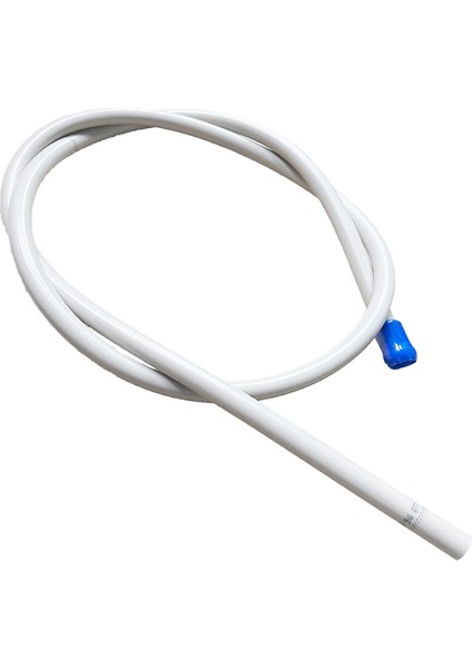 4 Adet Ön Arka Tavan Su Tahliye Hortumu Borusu (Yurt Dışından) fırsatları