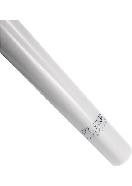 4 Adet Ön Arka Tavan Su Tahliye Hortumu Borusu (Yurt Dışından) indirimleri