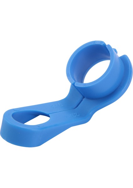 7 Adet Bağlantı Kesme Hortumu Takımı Boru Çıkarma Aleti B (Yurt Dışından) indirimleri