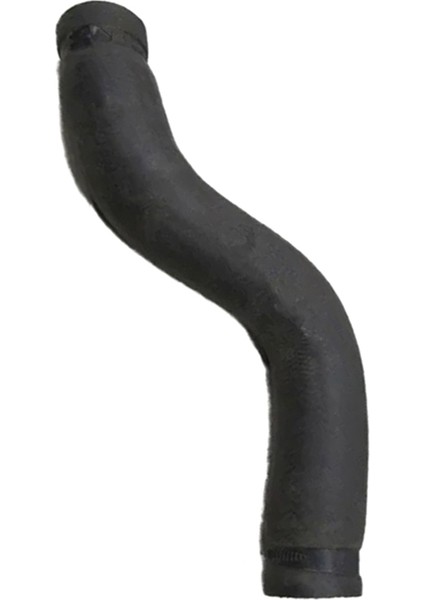 21421-34040 Korando Için Su Tankı Kanalizasyon Borusu Soğutma Hortumu (Yurt Dışından) modelleri