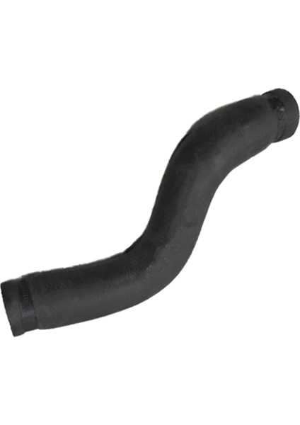 21421-34040 Korando Için Su Tankı Kanalizasyon Borusu Soğutma Hortumu (Yurt Dışından) indirimleri