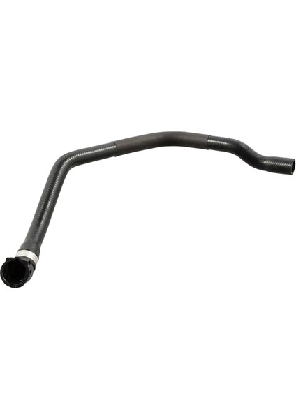 Araba Soğutma Hortumu Radyatör Su Borusu 64216928590 1 3 Serisi Için (Yurt Dışından) fiyatları