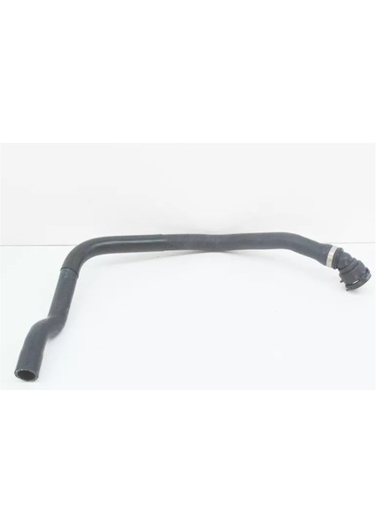 Araba Soğutma Hortumu Radyatör Su Borusu 64216928590 1 3 Serisi Için (Yurt Dışından) fırsatları