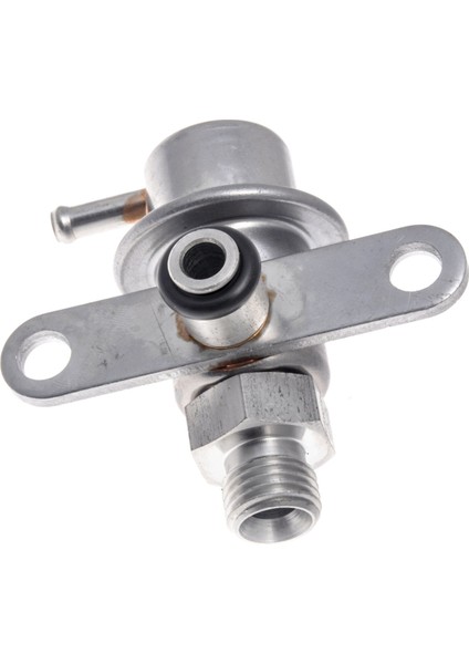 PR4029 F87Z-9F775-CA Yeni Yakıt Basınç Regülatörü (Yurt Dışından) modelleri
