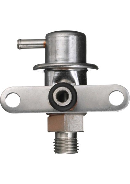 PR4029 F87Z-9F775-CA Yeni Yakıt Basınç Regülatörü (Yurt Dışından) indirimleri