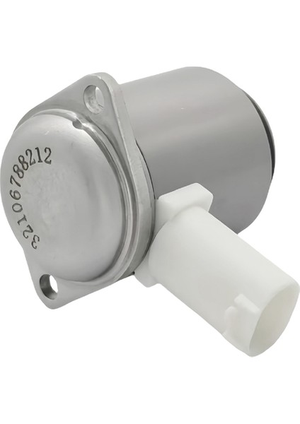 32106788212 Hidrolik Direksiyon Servotronic Tork Konvertörü 1 E81 Için (Yurt Dışından) modelleri