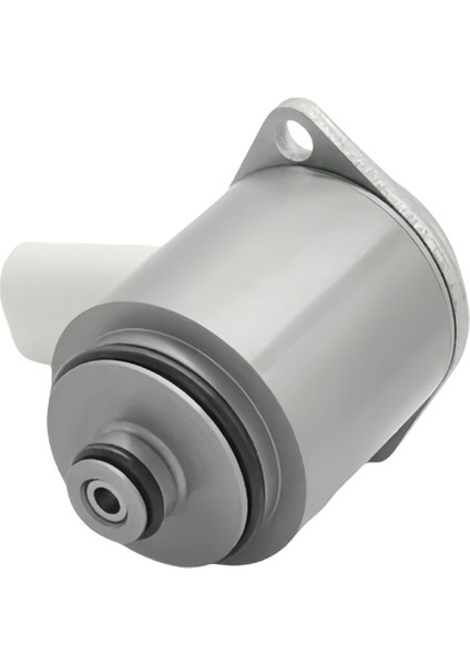 32106788212 Hidrolik Direksiyon Servotronic Tork Konvertörü 1 E81 Için (Yurt Dışından) indirimleri