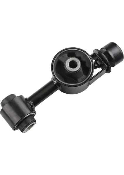 Araba Motor Motor Montaj Üst Tork Desteği (Yurt Dışından) fiyatları