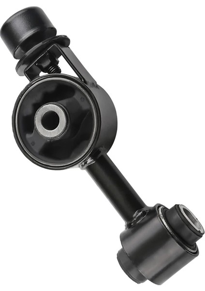 Araba Motor Motor Montaj Üst Tork Desteği (Yurt Dışından) modelleri