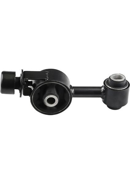 Araba Motor Motor Montaj Üst Tork Desteği (Yurt Dışından) indirimleri