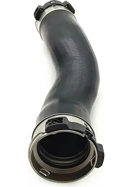 A1665280482 Boost Hava Hortumu Soğutucu Borusu (Yurt Dışından) fırsatları