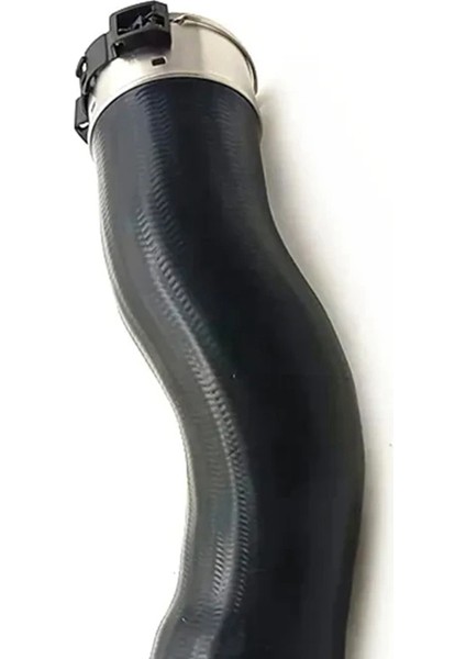 A1665280482 Boost Hava Hortumu Soğutucu Borusu (Yurt Dışından) indirimleri