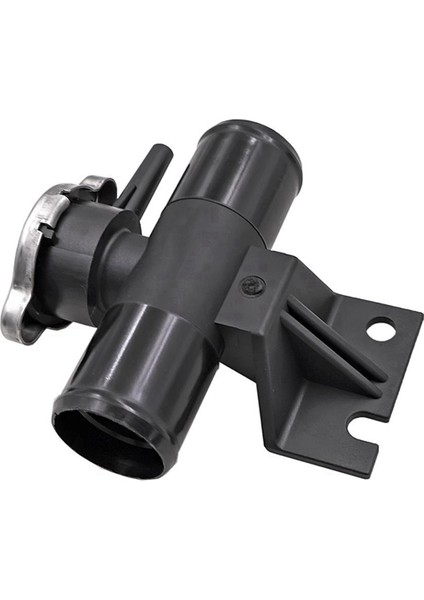 Radyatör Boğaz Dolum W Kapaklı Su Hortumu Bağlantısı (Yurt Dışından) modelleri