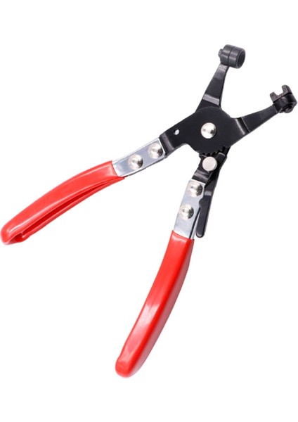 4 Adet Araba Hortum Kelepçesi Pense Su Borusu Sökme Aleti (Yurt Dışından) fiyatları