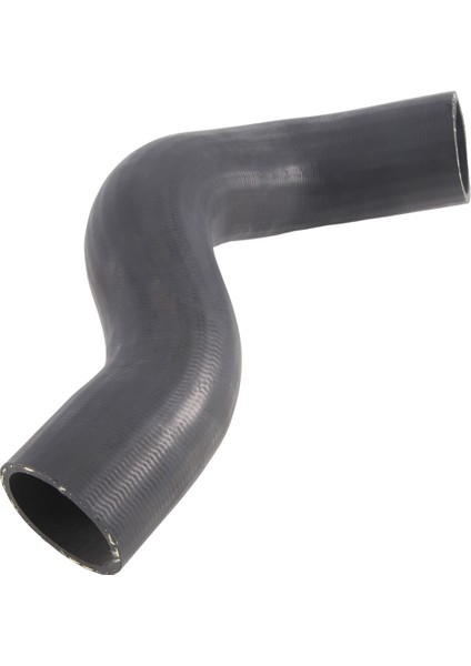 Navara Pickup Iı D40 10-13 Için Intercooler Hava Giriş Hortumu 14463-5X00D (Yurt Dışından) modelleri