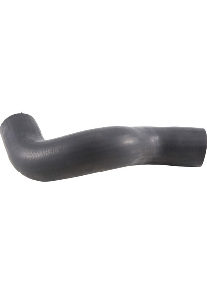 Navara Pickup Iı D40 10-13 Için Intercooler Hava Giriş Hortumu 14463-5X00D (Yurt Dışından) indirimleri