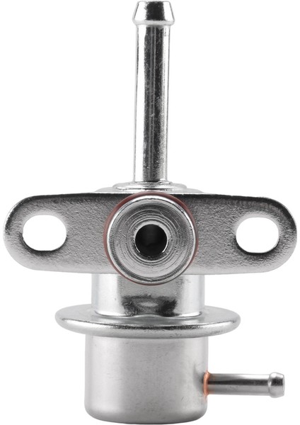 I-Import 92-96 Yakıt Basınç Regülatörü Için (Yurt Dışından) modelleri