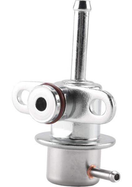 I-Import 92-96 Yakıt Basınç Regülatörü Için (Yurt Dışından) fırsatları