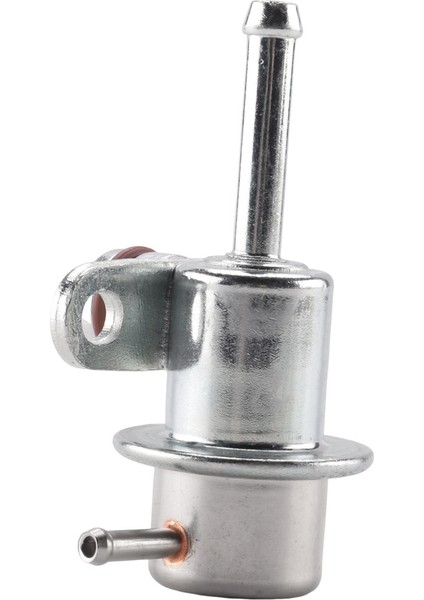 I-Import 92-96 Yakıt Basınç Regülatörü Için (Yurt Dışından) indirimleri