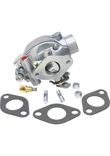 Traktör TO35 MF35 F40 MH50 Için Ağır Hizmet Tipi Karbüratör (Yurt Dışından) fiyatları