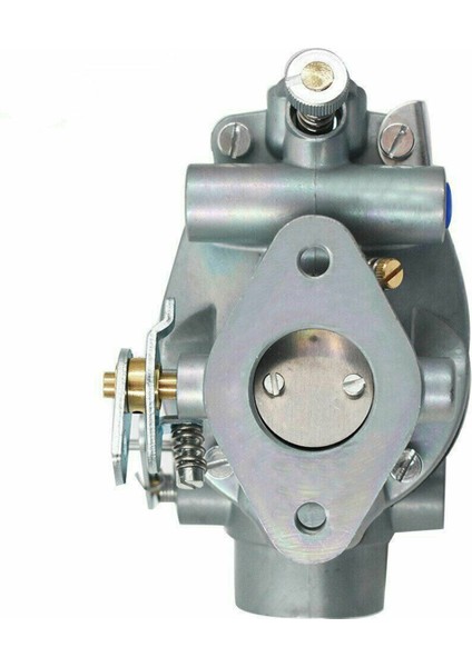 Traktör TO35 MF35 F40 MH50 Için Ağır Hizmet Tipi Karbüratör (Yurt Dışından) modelleri