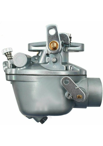 Traktör TO35 MF35 F40 MH50 Için Ağır Hizmet Tipi Karbüratör (Yurt Dışından) fırsatları