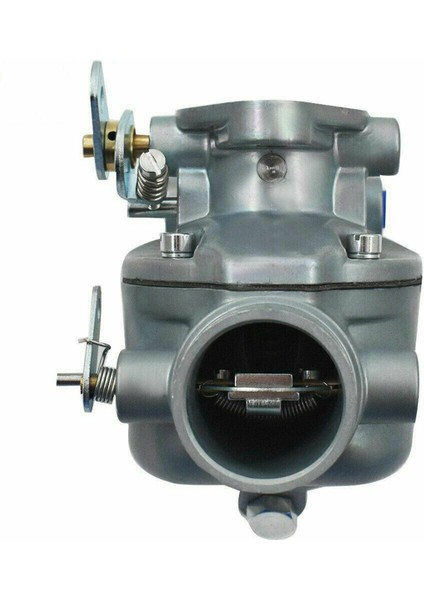 Traktör TO35 MF35 F40 MH50 Için Ağır Hizmet Tipi Karbüratör (Yurt Dışından) indirimleri