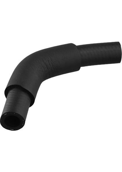 Motor Su Besleme Hortumu 1310B339 L200'E Uygun (Yurt Dışından) modelleri