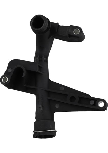 Hortum Besleme Hattı - X204 3.5l Motor Kesme Vanası (Yurt Dışından) modelleri