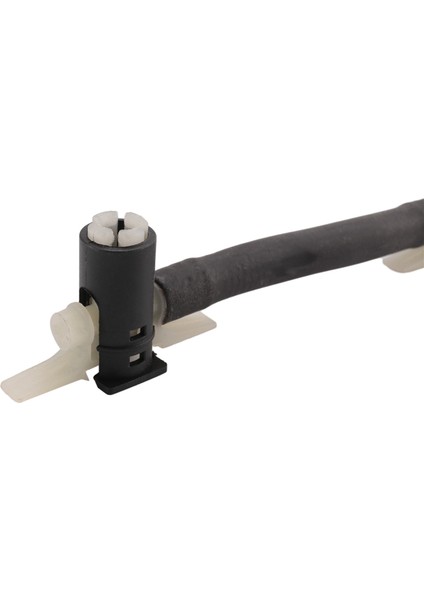 Yakıt Taşma Hortumu Yakıt Enjeksiyonu Geri Dönüş Hortumu (Yurt Dışından) modelleri