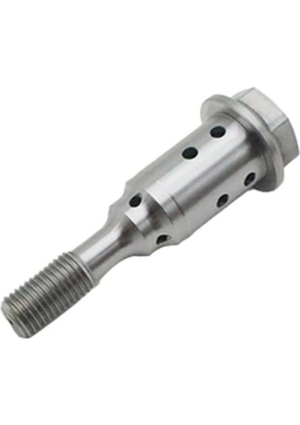 Otomobil Motoru Orta Vidalı Vana 55247723 Otomobil Parçaları Için (Yurt Dışından) fiyatları