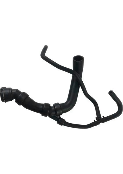 Motor Üst Soğutma Radyatör Hortumu Su Besleme Borusu A6L Için (Yurt Dışından) modelleri