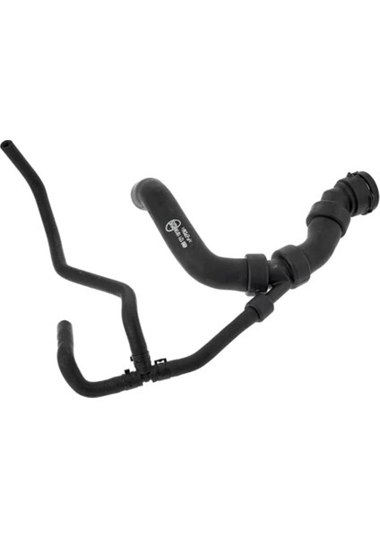 Motor Üst Soğutma Radyatör Hortumu Su Besleme Borusu A6L Için (Yurt Dışından) fırsatları