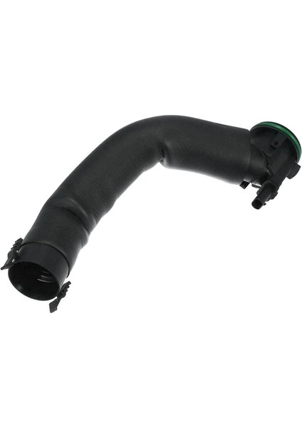 Motor Vana Kapağı Havalandırma Hortumu 11127588417 X1 X3 X4 2009-2019 Için (Yurt Dışından)