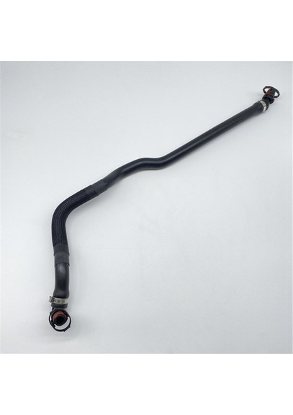 F07 F10 F11 Soğutma Sistemi Havalandırma Hortumu Için Karter Havalandırma Hortumu (Yurt Dışından) indirimleri