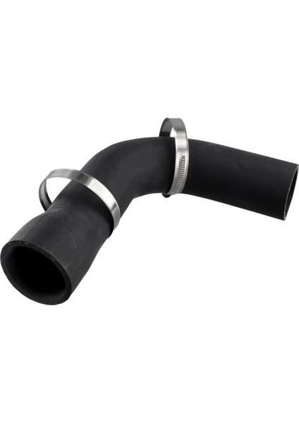 Turbo Şarj Cihazı Soğutucu Giriş Hava Hortumu (Yurt Dışından) fiyatları