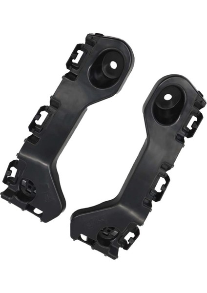 Edge 2011-2014 BT4Z17C947A FO1043135 Ön Tampon Braketi Için (Yurt Dışından) fırsatları