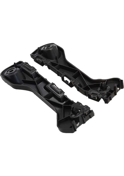 Edge 2011-2014 BT4Z17C947A FO1043135 Ön Tampon Braketi Için (Yurt Dışından) indirimleri