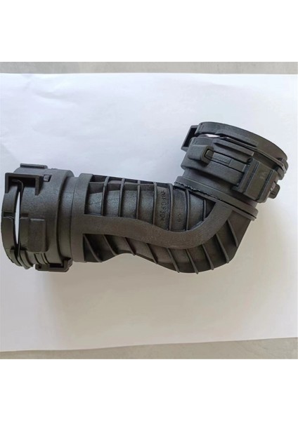 E12 Not K13K Mıcra 14-17 Için Hava Giriş Hortumu Borusu 144603VA1A (Yurt Dışından)